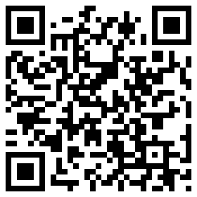 qrcode für Audiocodes ACTS24X7-M26_S35/YR