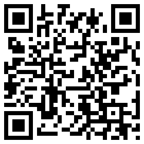 qrcode für Audiocodes ACTS9X5-M500_S7/YR