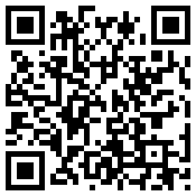 qrcode für Audiocodes ACTS9X5-M500_S6/YR