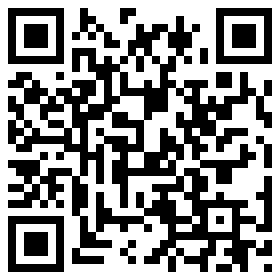 qrcode für Audiocodes ACTS9X5-M500_S23/YR