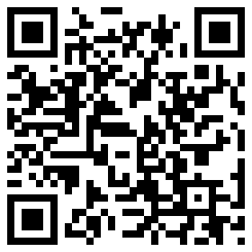 qrcode für Audiocodes ACTS24X7-M500_S3/YR