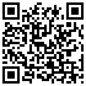 qrcode für ALLNET ALL4409