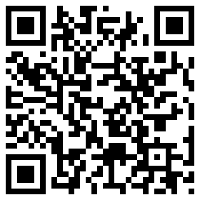 qrcode für Siemens 3RR2242-2FA30 - current monitoring relays