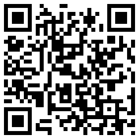 qrcode für Audiocodes AHR-M500_S7/YR