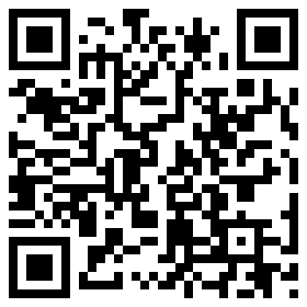 qrcode für ALLNET ALL-BRICK-0322