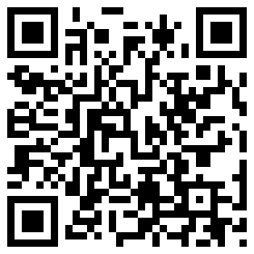 qrcode für ALLNET ALL-BRICK-0321