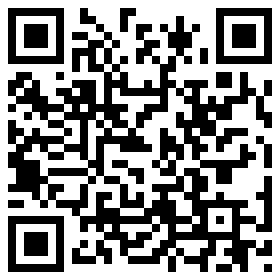 qrcode für Hanwha Videoüberwachung SHD-3000F1