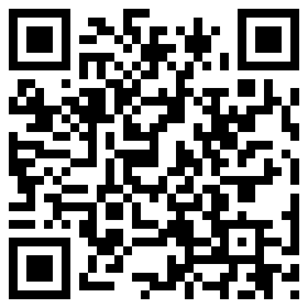 qrcode für Audiocodes M800B-ESBC