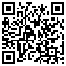 qrcode für ALLNET ALL-BRICK-0328