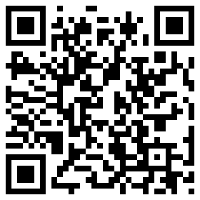 qrcode für Audiocodes M1KB-VM-1SPAN