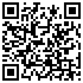 qrcode für Audiocodes APSS9X5-OB_S12/YR