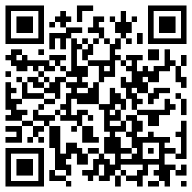 qrcode für ALLNET ALL-BRICK-0351
