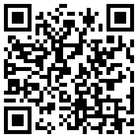 qrcode für ALLNET ALL-BRICK-0350