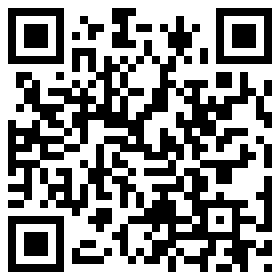 qrcode für Audiocodes M4KB/MPM8B