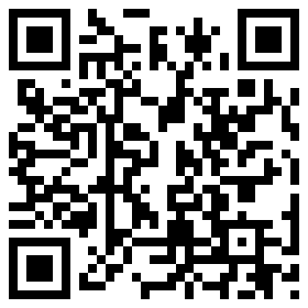 qrcode für Audiocodes AHR-M500_S8/YR