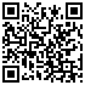 qrcode für Audiocodes M4K60/MPM8
