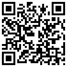 qrcode für ALLNET ALL-BRICK-0327