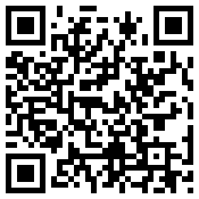 qrcode für ALLNET ALL-BRICK-0326
