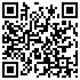 qrcode für ALLNET ALL-BRICK-0325