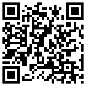 qrcode für ALLNET ALL-BRICK-0324