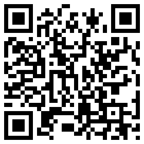 qrcode für ALLNET ALL-BRICK-0323