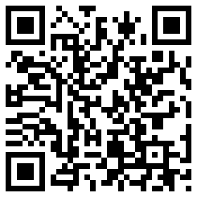 qrcode für Audiocodes PS-ONST-INST-ZONE5