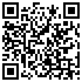 qrcode für Audiocodes M3K-REMT-IMPL