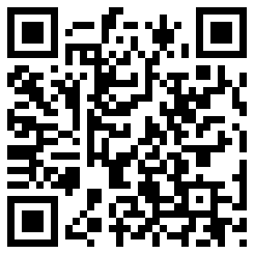 qrcode für Audiocodes SCSI-42E1/T1-CABLE