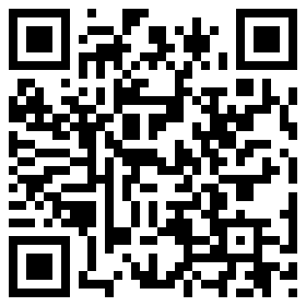 qrcode für Audiocodes M800-ONST-IMPL
