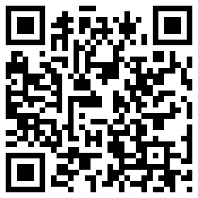 qrcode für Audiocodes SW/APP/FAX/ADD/2