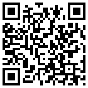 qrcode für Audiocodes ACTS9X5-ARM_S2/YR