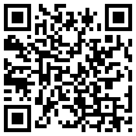 qrcode für Audiocodes ACTS9X5-ARM_S1/YR