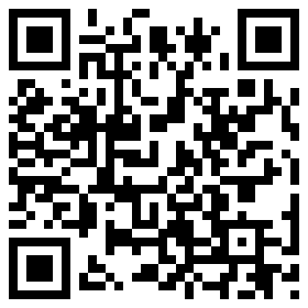 qrcode für Audiocodes ACTS9X5-MSW_S40/YR