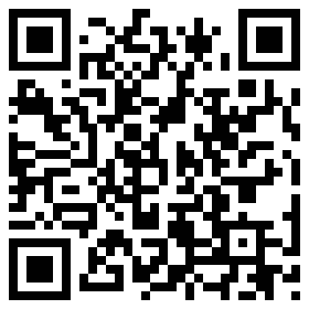 qrcode für Audiocodes ACTS9X5-MSW_S39/YR