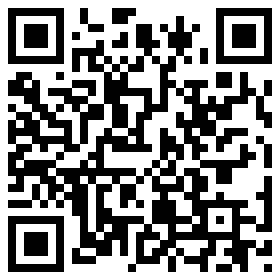 qrcode für Audiocodes ACTS9X5-MSW_S37/YR