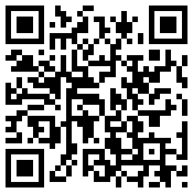 qrcode für Audiocodes ACTS9X5-MSW_S36/YR