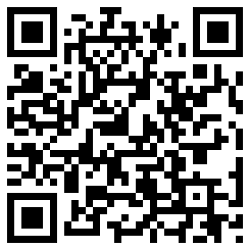 qrcode für Audiocodes ACTS9X5-MSW_S34/YR