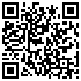 qrcode für Audiocodes ACTS9X5-MSW_S33/YR