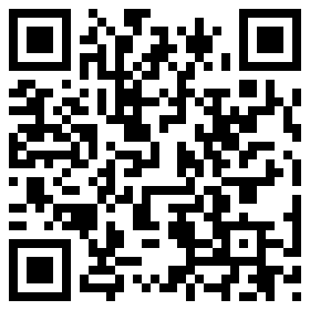 qrcode für Audiocodes ACTS9X5-MSW_S32/YR