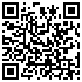 qrcode für Audiocodes ACTS9X5-ARM_S4/YR
