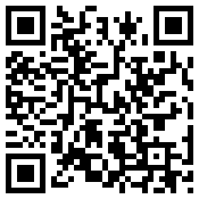 qrcode für ALLNET ALL-BRICK-0100