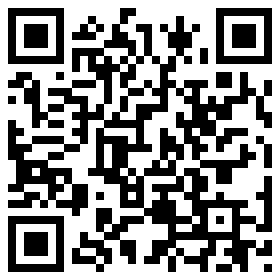qrcode für Audiocodes ACTS24X7-M2K_S5/YR