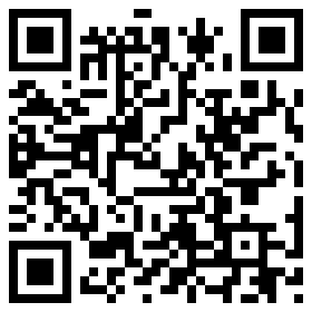 qrcode für Audiocodes ACTS24X7-M1K_S41/YR