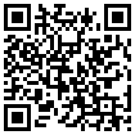 qrcode für Audiocodes ACTS9X5-MT_S5/YR