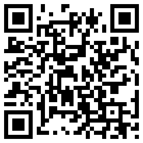 qrcode für Audiocodes ACTS9X5-MT_S1/YR