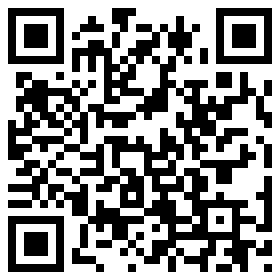 qrcode für Audiocodes ACTS9X5-ARM_S18/YR