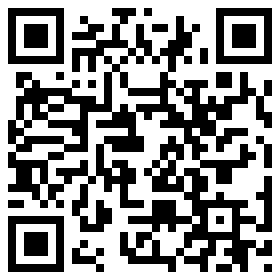 qrcode für Grothe LTW911A24VAC - ringtone white (0 23 A) 98dB (A) 210x100x51mm