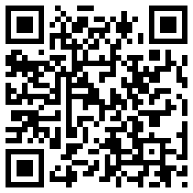 qrcode für Audiocodes ACTS9X5-ARM_S15/YR