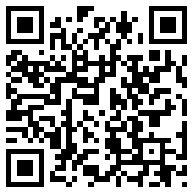 qrcode für Audiocodes ACTS9X5-ARM_S14/YR