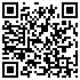 qrcode für Audiocodes ACTS9X5-ARM_S11/YR